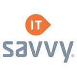 ITsavvy - Computers in Addison