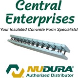 Central Enterprises - Other in Clifton