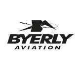 Byerly Aviation Inc - Aircraft Repairs & Aircraft Services in Peoria