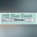 Hb Oboe Reeds - Other in Antioch