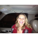 Cole Family Dentistry - Dentists in Decatur