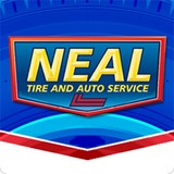 Neal Tire & Auto Service - Other in Sullivan