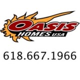 Oasis Commercial Roofing - Home Builders & Building Contractors in Troy