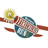 Firecracker Run - Other in East Moline