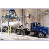 Kirschoffer Truck Service Inc - Other in Zion