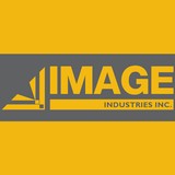Image Industries - Other in Huntley