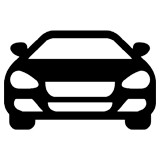 Uftring Cheverolet Of Lexington Inc - Used Car Dealers in Lexington