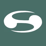 Simple Soft Solutions Inc - Other in Wauconda