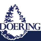 Doering Landscape Company - Landscape Architects in Barrington