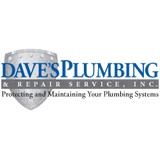 Dave S Plumbing Repair Se - Plumbing in Crystal Lake