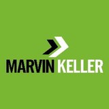 Marvin Keller Trucking Inc - Other in Sullivan