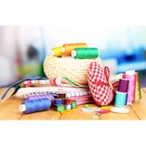 American Stitch-N-Time - Other in Lake Villa
