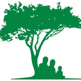 Sinnissippi Centers Inc - Other in Oregon