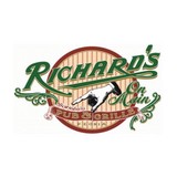 Richards on Main - Restaurants in Peoria