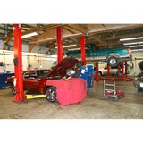 Todd's Towing & Recovery - Other in Sandwich