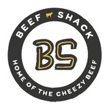 Beef Shack - Restaurants in St. Charles