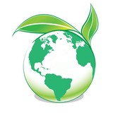 Speedkleen Carpet & Floor - Carpet Cleaning in Aurora