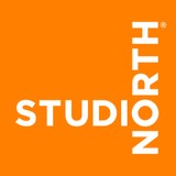 Studio North - Other in North Chicago
