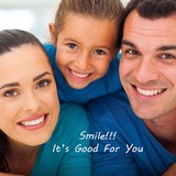 Family Dentistry: Primiano Nicholas DDS - Dentists in Naperville