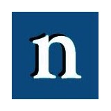 Nims Assoc Inc - Software Development in Bloomington
