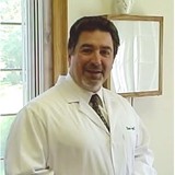 Community Chiropractic Care - Chiropractors in Libertyville