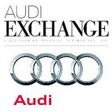Audi Exchange - Car Dealers in Highland Park