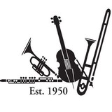 Illinois Valley Symphony Orchestra - Other in LaSalle