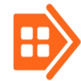 Next Door, Inc. - Garage Door Services in Elgin