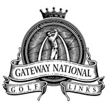 Gateway National Golf Maintenance - Other in Madison