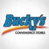 Buck's Inc - Other in Lake in the Hills