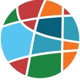 Hanover Park Boys Football - Athletic Groups & Oragnizations in Hanover Park