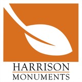 Harrison Monuments - Other in Warsaw