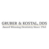 Gruber & Kostal Ltd - Dentists in Yorkville