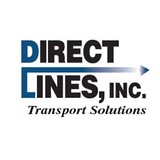 Direct Lines Inc - Other in Teutopolis