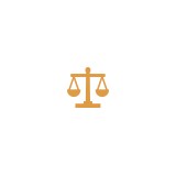 Picone Advisory Group - Business Consulting in Elmhurst