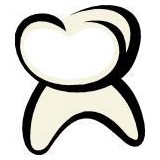 Daniela M  Brzozowski DDS - Dentists in Lisle