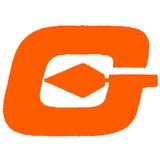 Galassi Masonry Contractors - Masonry/Concrete in Springfield