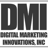 Digital Marketing Innovations Inc - Marketing in Naperville
