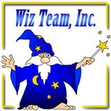Wiz Team Inc - Carpet Cleaning in McHenry