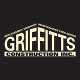 Griffitts Construction Inc - Roofing in Springfield