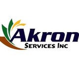 Akron Services Inc - Other in Brimfield