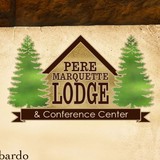 Pere Marquette Lodge & Cnfrnc - Other in Grafton