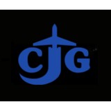 Chicago Jet Group LLC - Other in Sugar Grove