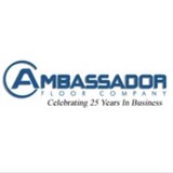 Ambassador Floor CO - Other in Chesterfield