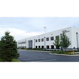 Quality Fabricator's Inc - Manufacturer in Addison
