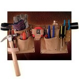 Jeremy's Sewer & Plumbing - Other in South Elgin