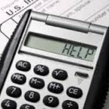 Fick Eggemeyer & Williamson - Accountants in Columbia