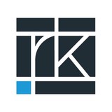 Rhea + Kaiser Marketing Comms - Advertising in Naperville