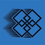 Mea Cargo - Couriers & Delivery Services in Wood Dale