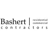 Bashert Contracting LLC - Other in Lake Bluff